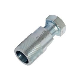 Arrache Volant Allumage M19x1 Easyboost Am6 / Derbi