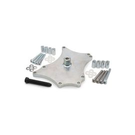 Séparateur De Carter Moteur Easyboost Minarelli Am6