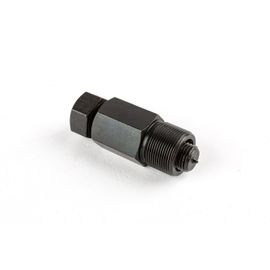 Arrache Volant 20x1.00mm Derbi