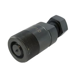 Arrache Volant M24x1mm