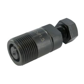 Arrache Volant M22x1,5mm