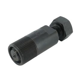 Arrache Volant M19x1mm