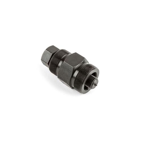 Arrache Volant M26x1.0mm / M28x1.0mm