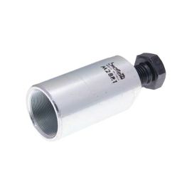 Arrache Volant Buzzetti M28x1 Filetage Interne Klx / Drz / Cr / Trx