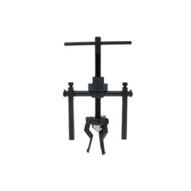 Extracteur De Roulements Buzzetti 3 Branches 13 - 38mm
