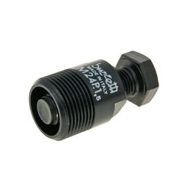 Arrache Volant Buzzetti M24x1,5mm