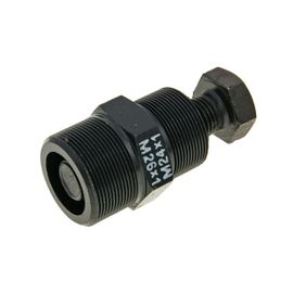 Arrache Volant Buzzetti M24x1mm / M26x1mm Filetage À Droite