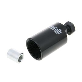 Arrache Volant Buzzetti M39x1,5 Filetage Interne Kymco 300-500cc