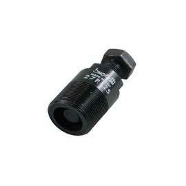 Arrache Volant Buzzetti M27x1,25mm