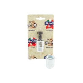 Extracteur M26x1 Rms Vespa Petit Cadre