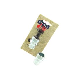 Arrache Volant Rms M28x1 Piaggio Maxiscooter / Vespa Smallframe