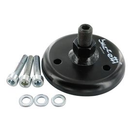 Arrache Volant Buzzetti 3 Vis Entraxe=48mm / Diam. Ext.=75mm Minarelli / Morini / Suzuki