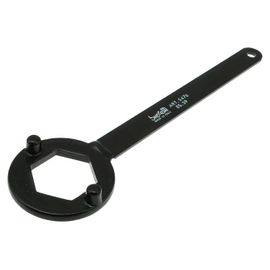 Outil De Démontage De Cloche D'embrayage 39mm Peugeot Buxy / Zenith