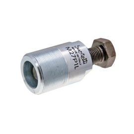 Arrache Volant Buzzetti 27 X 1 Gauche (Minarelli - Suzuki)