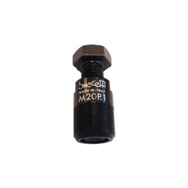 Arrache Volant Buzzetti M20x1 Peugeot Tdsi