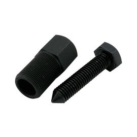 Arrache Volant M18x1mm