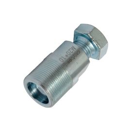 Arrache Volant M20x1 Easyboost Peugeot 103 / 104 / 102 / 101