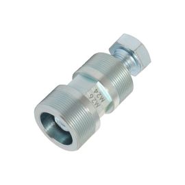 Arrache Volant M26x1 / M24x1 Easyboost Mbk 51 / Scooter 50cc 4tps Gy6 139 Qma / Qmb / Kymco