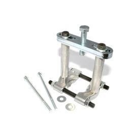 Extracteur De Roulement Et Séparateur De Carter Moteur Easyboost