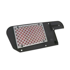 Filtre À Air Type Origine Honda S-Wing 125 - 150