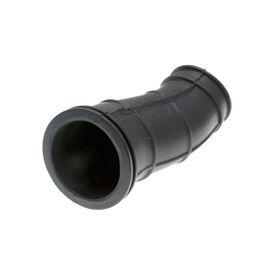 Manchon De Boite À Air Generic Trigger Origine