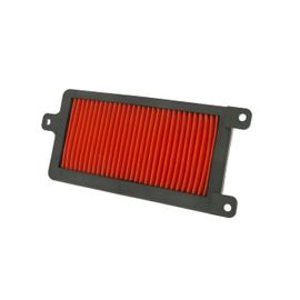 Filtre À Air Type Origine Kymco Super 8