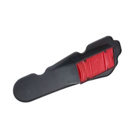 Filtre À Air Type Origine Honda Nsc Vision 50 - 110 2011 - 2013