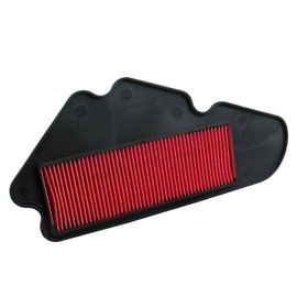 Filtre À Air Type Origine Kymco Agillity 50 4 Temps 10''
