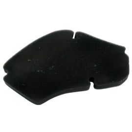 Filtre À Air Type Origine Motoforce Piaggio Zip Sp1