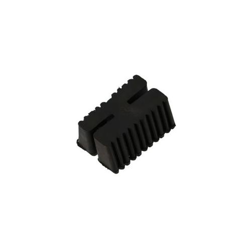 Silentbloc Support Moteur Partie Basse Peugeot 103