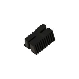 Silentbloc Support Moteur Partie Basse Peugeot 103