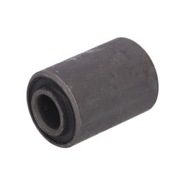 Silentbloc Bras Oscillant 10x22x33mm Peugeot 103 Et Mbk 51