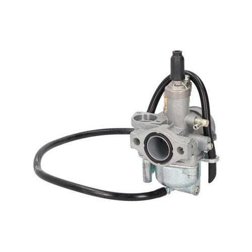 Carburateur Dellorto Phva 17,5 Us Honda X8r