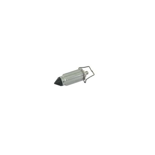 Pointeau De Carburateur Polini Cp / Pwk