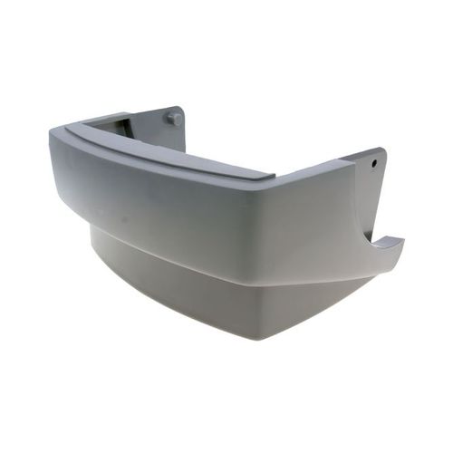 Garde Boue / Protection Arrière Lml 125 / 150 / 200 / Vespa Px 80 / 125 / 150 / 200