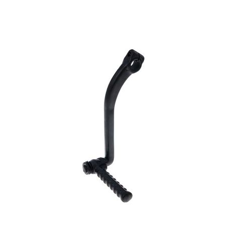Kick De Démarrage Noir Gy6 125/150cc