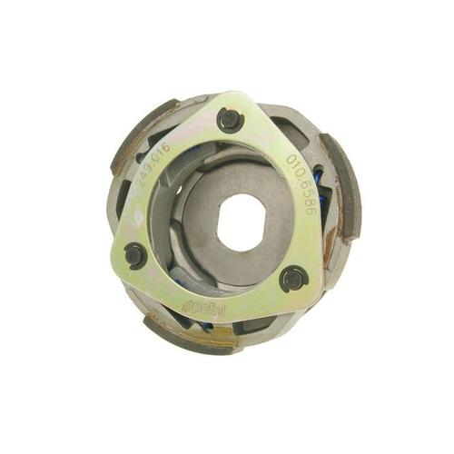 Embrayage D.135mm Polini Maxi Speed Clutch Honda Forza 250 - 300cc