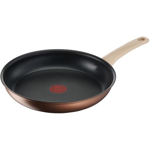 Poêle Tefal Eco Respect 28cm G2540602