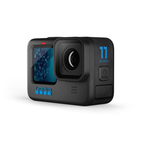 Caméra sport Gopro HERO11 Black - New Packaging