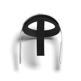 Sangle Oculus Elite Quest2