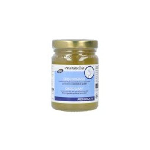 Grog Sommeil - Pranarôm - 1 Unité 