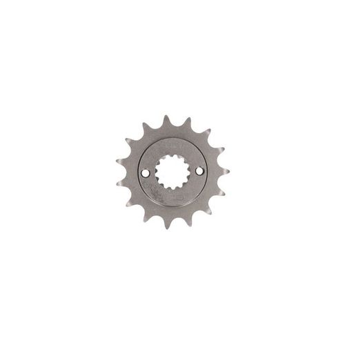 Pignon De Sortie De Boîte Afam 15 Dents 520 Kymco Kxr / Maxxer / Mxu 250/300 / Tgb Blade / Target