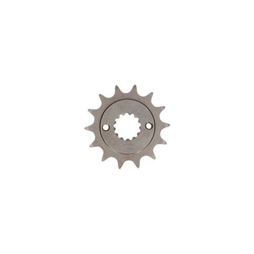 Pignon De Sortie De Boîte Afam 14 Dents 520 Kymco Kxr / Maxxer / Mxu 250/300 / Tgb Blade / Target