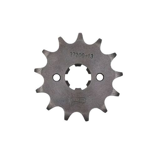 Pignon De Sortie De Boîte Afam 13 Dents 428 Aprilia Rs4 / Rs / Tuono 125 / Rx / Sx 125 18-
