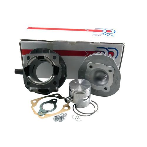 Kit Cylindre Dr 85 Vespa Pk 50