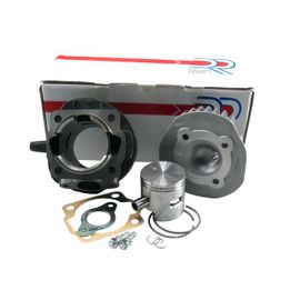 Kit Cylindre Dr 85 Vespa Pk 50