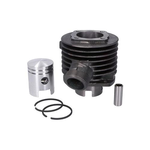 Kit Cylindre D.40mm 60cc Sachs 50 Ac