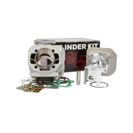 Kit Cylindre Athena Sport 70 Mbk Booster