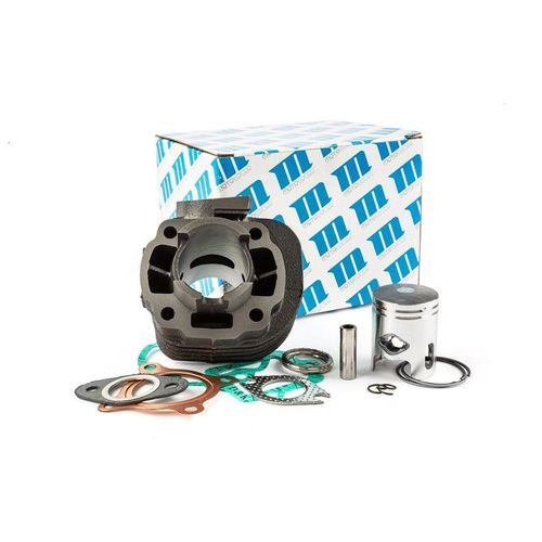 Kit Cylindre Mbk Ovetto Type Origine