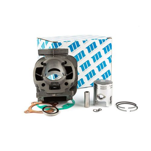 Kit Cylindre Type Origine 50 Mbk Booster
